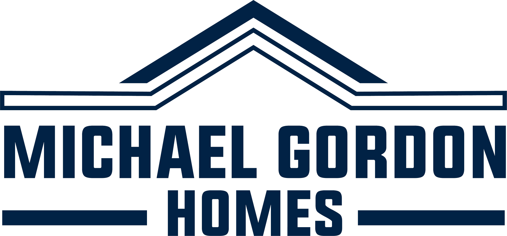 Michael Gordon Homes